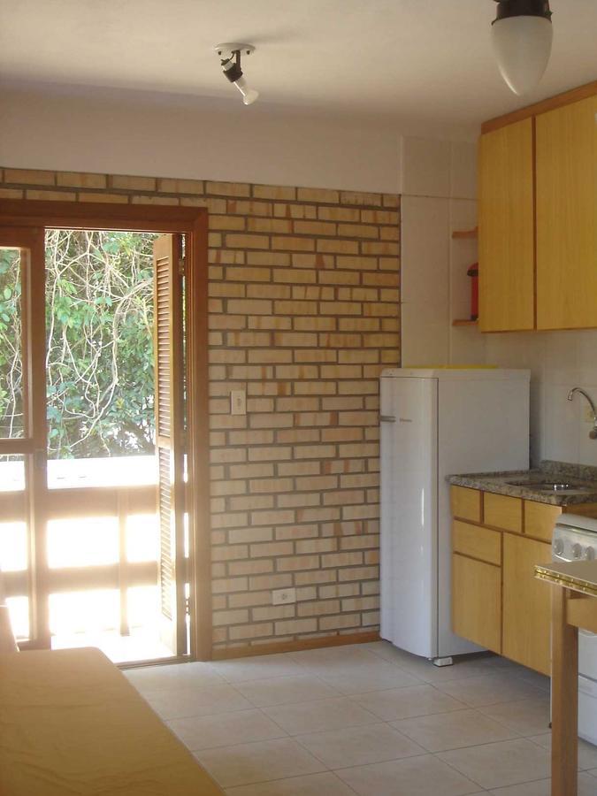 Bombinhas Quinta Do Mar Complexo A Lägenhet Exteriör bild