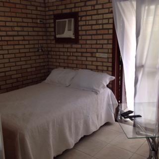Bombinhas Quinta Do Mar Complexo A Lägenhet Exteriör bild