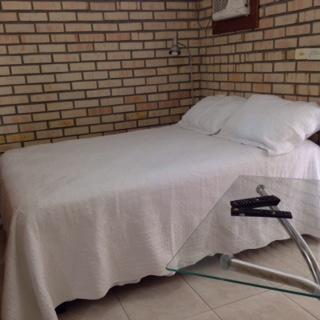 Bombinhas Quinta Do Mar Complexo A Lägenhet Exteriör bild