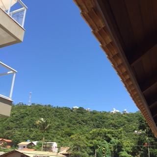 Bombinhas Quinta Do Mar Complexo A Lägenhet Exteriör bild